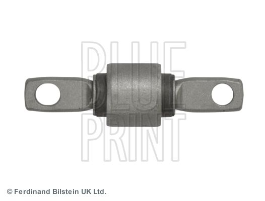 BLUE PRINT Tukivarren hela ADH28017